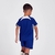 Conjunto Infantil Chelsea I 2023/2024 Torcedor Nike Importado - comprar online