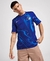 Camisa Chelsea I 2024/2025 Torcedor Nike Masculina