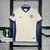 Camisa Chelsea II 2024/2025 Torcedor Nike Masculina - loja online