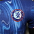 Camisa Chelsea I 2024/2025 Jogador Nike Masculina - Time Loucura