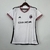 Camisa Colo-Colo I 2023/2024 Torcedor Adidas Feminina