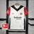 Camisa Eintracht Frankfurt I 2024/2025 Torcedor Nike Masculina - comprar online