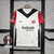 Camisa Eintracht Frankfurt I 2024/2025 Torcedor Nike Masculina na internet