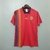 Camisa Espanha 1994 Retrô Adidas Masculina