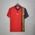 Camisa Espanha I 1996 Retrô Adidas Masculina