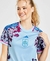 Camisa Espanha II 2023/2024 Torcedor Adidas Copa do Mundo Feminina na internet