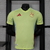 Camisa Espanha II 2024/2025 Jogador Adidas Masculina