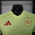 Camisa Espanha II 2024/2025 Jogador Adidas Masculina na internet