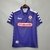 Camisa Fiorentina 1998/1999 Retrô Fila Masculina