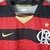 Camisa Flamengo 2008/2009 Retrô Nike Masculina na internet