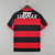 Camisa Flamengo I 1993 Retrô Umbro Masculina - comprar online