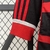 Imagem do Camisa Manga Longa Flamengo I 2024/2025 Torcedor Adidas Masculina