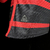 Camisa Manga Longa Flamengo I 2024/2025 Jogador Adidas Masculina