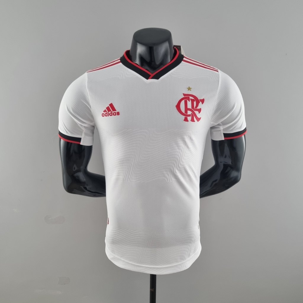 Novos Produtos do Flamengo no Outlet da Adidas!