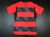 Camisa Flamengo 2023/2024 Jogador Masculina Adidas PRONTA ENTREGA - comprar online