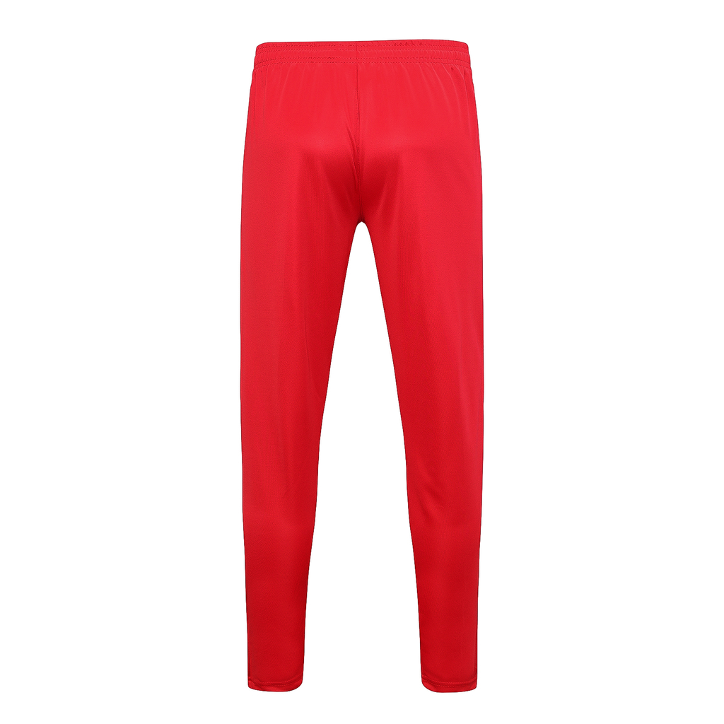 Adidas vermelho top china online