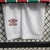 Conjunto Infantil Fluminense I 2023/2024 Torcedor Umbro - loja online