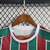 Imagem do Conjunto Infantil Fluminense I 2023/2024 Torcedor Umbro