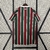 Camisa Fluminense I 2024/2025 Torcedor Umbro Masculina - comprar online