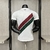 Camisa Fluminense II 2024/2025 Jogador Umbro Masculina - comprar online