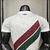 Imagem do Camisa Fluminense II 2024/2025 Jogador Umbro Masculina