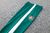 Conjunto Agasalho Treino Fluminense 2023/2024 Verde e Bordô Umbro Masculino - loja online