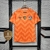 Camisa Goleiro Fluminense 2024/2025 Laranja Torcedor Masculina - comprar online