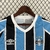 Camisa Grêmio I 2024/2025 Torcedor Umbro Feminina na internet