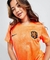 Camisa Holanda I 2023/2024 Torcedor Nike Copa do Mundo Feminina na internet