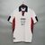 Camisa Inglaterra 1998 Retrô Umbro Masculina