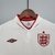 Camisa Inglaterra I 2012 Retrô Umbro Masculina na internet