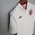 Camisa Inglaterra I 2012 Retrô Umbro Masculina - Time Loucura