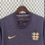 Camisa Inglaterra II 2024/2025 Torcedor Masculina - loja online