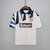 Camisa Inter de Milão II 1992/1993 Retrô Umbro Masculina