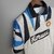 Camisa Inter de Milão II 1992/1993 Retrô Umbro Masculina - Time Loucura