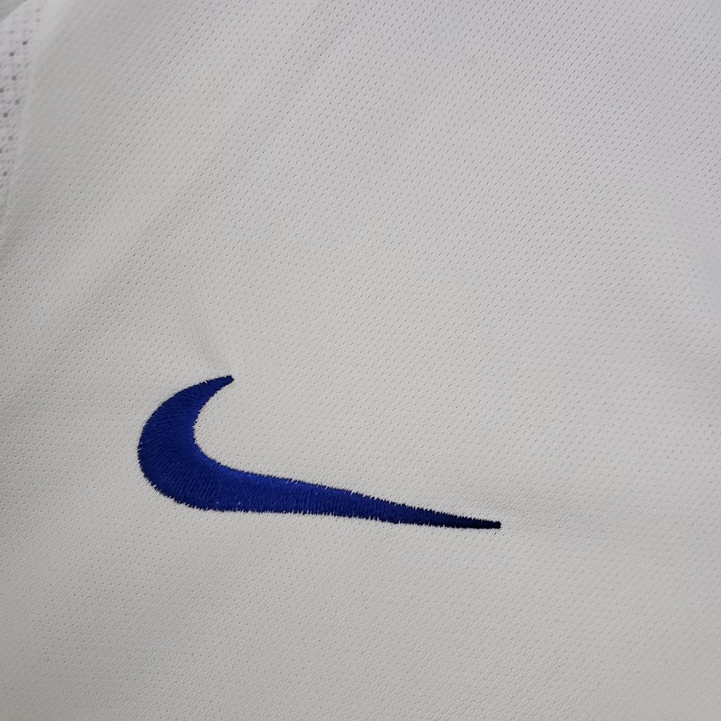 Nike online italia hotsell