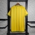 Camisa Jamaica I 2023/2024 Torcedor Adidas Masculina