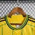 Camisa Jamaica I 2023/2024 Torcedor Adidas Masculina - Time Loucura