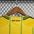 Camisa Jamaica I 2023/2024 Torcedor Adidas Masculina - loja online