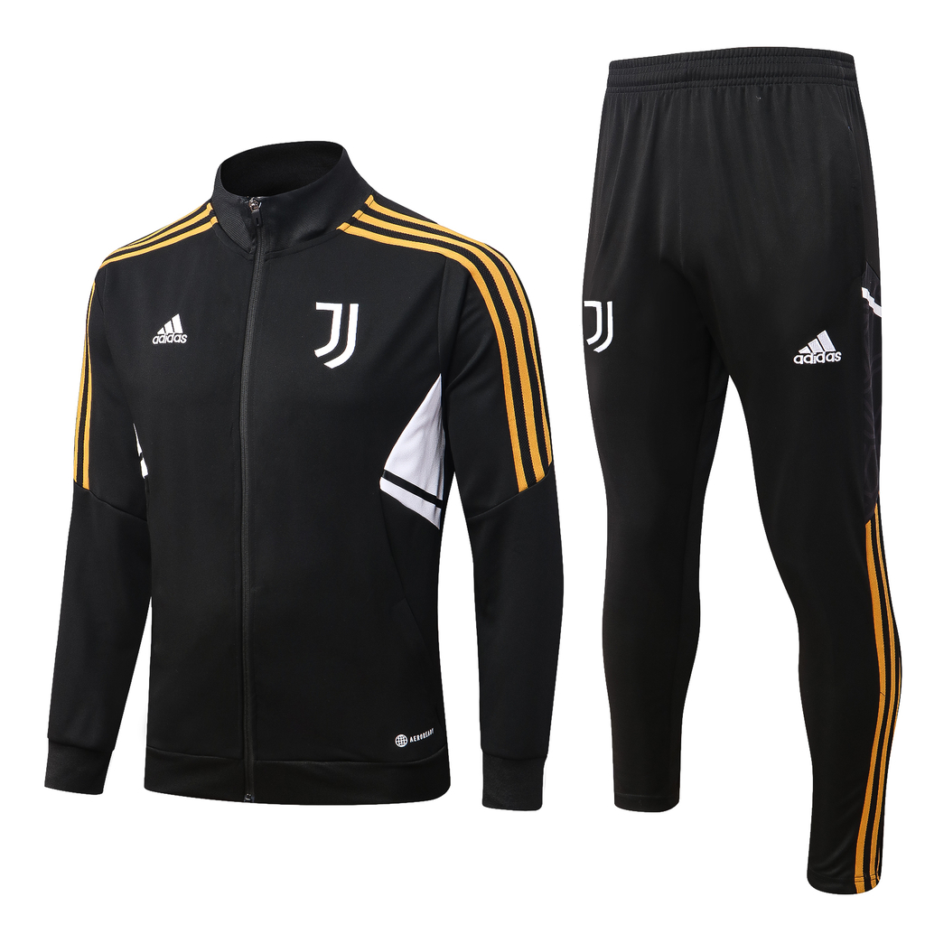 Agasalho da hotsell juventus infantil