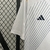 Camisa LA Galaxy I 2024/2025 Torcedor Adidas Masculina - comprar online