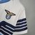 Camisa Lazio 2014 Retrô Macron Masculina - loja online