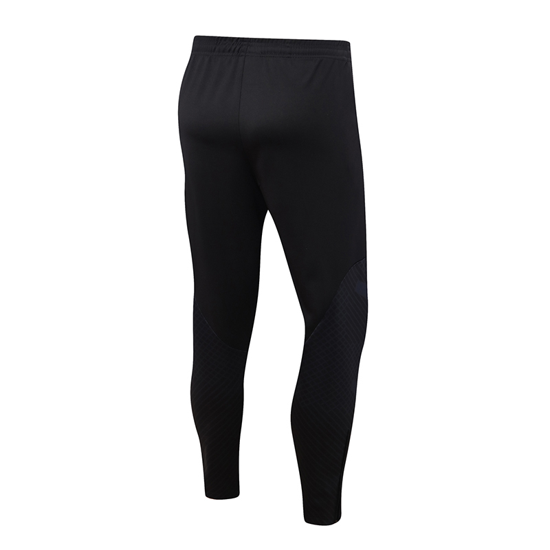 Nike strike cheap flex pant