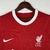 Camisa Liverpool I 2023/2024 Torcedor Nike Masculina - comprar online