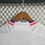 Camisa Lyon I 2023/2024 Torcedor Adidas Masculina