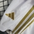 Conjunto Infantil Lyon I 2023/2024 Torcedor Adidas Importado - loja online