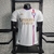 Camisa Lyon I 2023/2024 Jogador Adidas Masculina