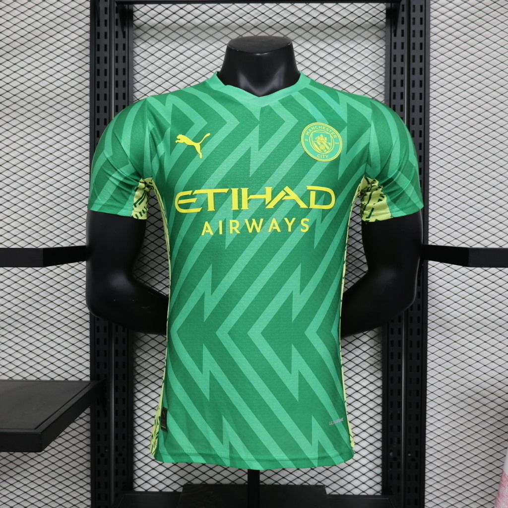 Camisa goleiro best sale puma