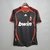 Camisa Milan III 2006/2007 Retrô Adidas Masculina