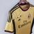 Camisa Milan III 2013/2014 Retrô Adidas Masculina - Time Loucura